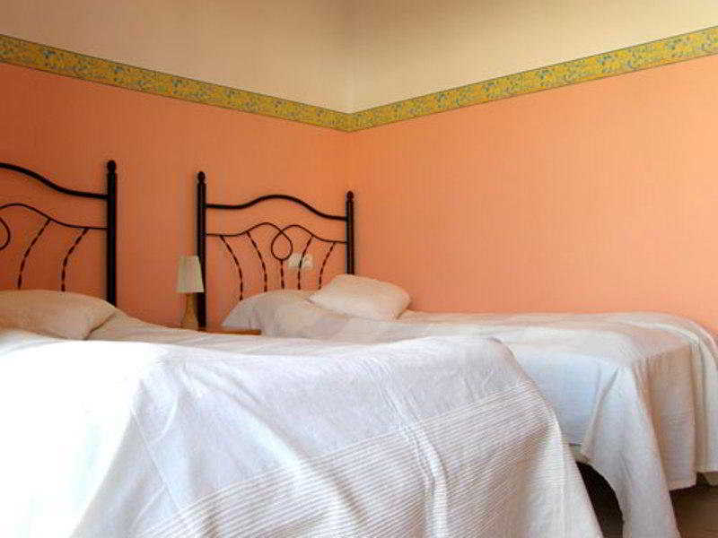 אלביר Apartamentos Mundaka Albir מראה חיצוני תמונה